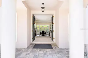 9606 Camberley Cir, Orlando, FL 32836 - Photo 4