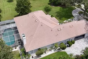 9606 Camberley Cir, Orlando, FL 32836 - Photo 54