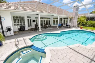 9606 Camberley Cir, Orlando, FL 32836 - Photo 48