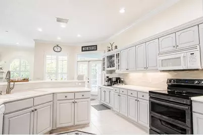 9606 Camberley Circle, Orlando, FL 32836 - Photo 36