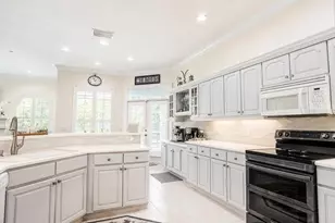 9606 Camberley Cir, Orlando, FL 32836 - Photo 36