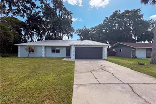 1719 Needle Palm Dr, Edgewater, FL 32132 - Photo 16