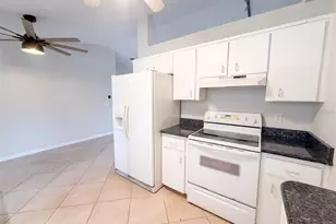 1719 Needle Palm Dr, Edgewater, FL 32132 - Photo 14