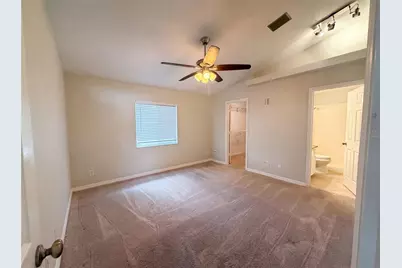 1719 Needle Palm Drive, Edgewater, FL 32132 - Photo 4