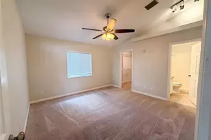 1719 Needle Palm Dr, Edgewater, FL 32132 - Photo 4