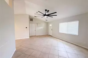 1719 Needle Palm Dr, Edgewater, FL 32132 - Photo 6