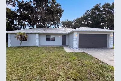 1719 Needle Palm Drive, Edgewater, FL 32132 - Photo 1