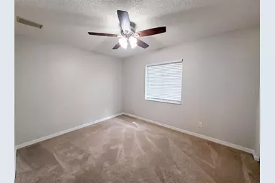 1719 Needle Palm Drive, Edgewater, FL 32132 - Photo 10