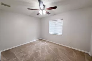 1719 Needle Palm Dr, Edgewater, FL 32132 - Photo 10