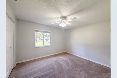 1719 Needle Palm Drive, Edgewater, FL 32132 - Photo 8