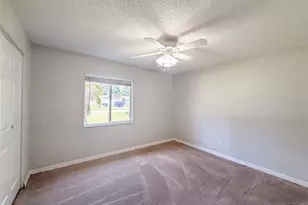 1719 Needle Palm Dr, Edgewater, FL 32132 - Photo 8