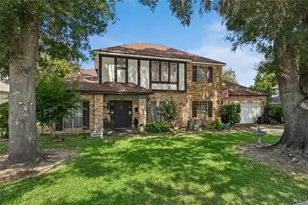 9130 Dollanger Ct, Orlando, FL 32819 - Photo 44