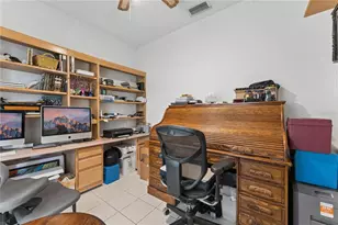 9130 Dollanger Ct, Orlando, FL 32819 - Photo 32