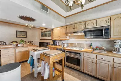 9130 Dollanger Court, Orlando, FL 32819 - Photo 16