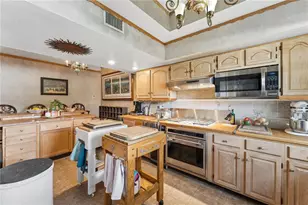 9130 Dollanger Ct, Orlando, FL 32819 - Photo 16
