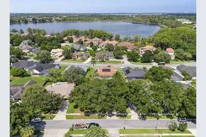9130 Dollanger Court, Orlando, FL 32819 - Photo 36