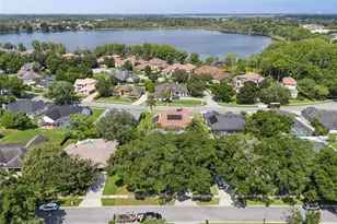 9130 Dollanger Ct, Orlando, FL 32819 - Photo 36