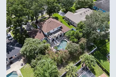 9130 Dollanger Court, Orlando, FL 32819 - Photo 2