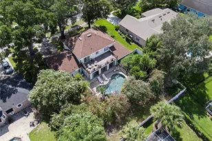9130 Dollanger Ct, Orlando, FL 32819 - Photo 2