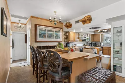 9130 Dollanger Court, Orlando, FL 32819 - Photo 14
