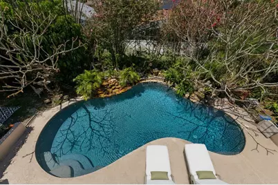 9130 Dollanger Court, Orlando, FL 32819 - Photo 20
