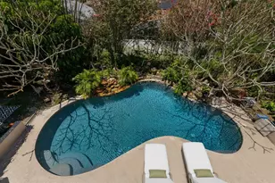 9130 Dollanger Ct, Orlando, FL 32819 - Photo 20