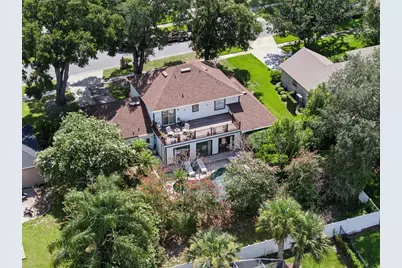 9130 Dollanger Court, Orlando, FL 32819 - Photo 34