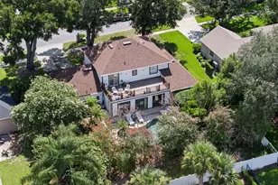 9130 Dollanger Ct, Orlando, FL 32819 - Photo 34