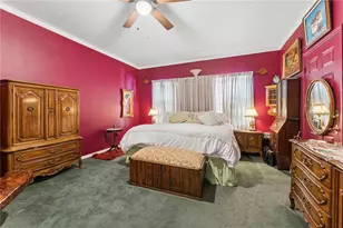 9130 Dollanger Ct, Orlando, FL 32819 - Photo 24