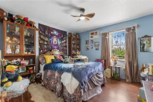 9130 Dollanger Ct, Orlando, FL 32819 - Photo 28