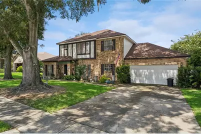 9130 Dollanger Court, Orlando, FL 32819 - Photo 42