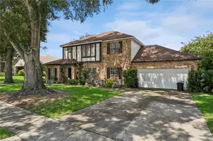 9130 Dollanger Ct, Orlando, FL 32819 - Photo 42