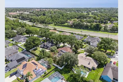 9130 Dollanger Court, Orlando, FL 32819 - Photo 40