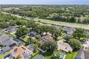 9130 Dollanger Ct, Orlando, FL 32819 - Photo 40