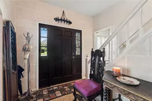 9130 Dollanger Ct, Orlando, FL 32819 - Photo 8