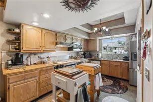 9130 Dollanger Ct, Orlando, FL 32819 - Photo 6