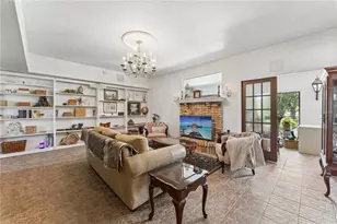 9130 Dollanger Ct, Orlando, FL 32819 - Photo 12