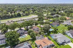 9130 Dollanger Ct, Orlando, FL 32819 - Photo 38