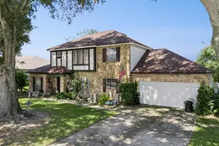 9130 Dollanger Ct, Orlando, FL 32819 - Photo 1