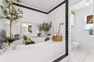 9130 Dollanger Ct, Orlando, FL 32819 - Photo 30