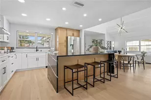 320 Benton St, Orlando, FL 32839 - Photo 8