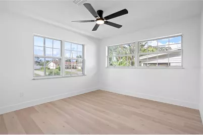 320 Benton Street, Orlando, FL 32839 - Photo 28