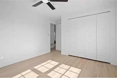 320 Benton Street, Orlando, FL 32839 - Photo 24