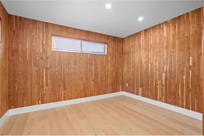 320 Benton Street, Orlando, FL 32839 - Photo 20