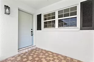 320 Benton St, Orlando, FL 32839 - Photo 2