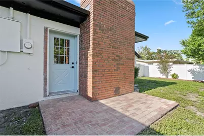 320 Benton Street, Orlando, FL 32839 - Photo 30