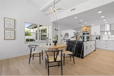 320 Benton Street, Orlando, FL 32839 - Photo 12