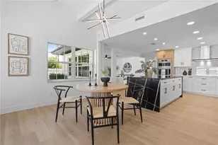 320 Benton St, Orlando, FL 32839 - Photo 12