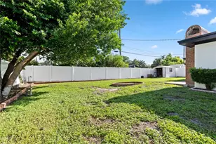 320 Benton St, Orlando, FL 32839 - Photo 36