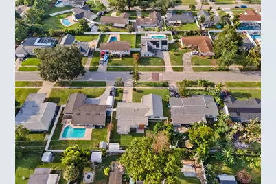 320 Benton Street, Orlando, FL 32839 - Photo 36